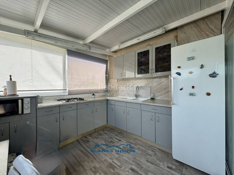 Foto 4b2b9122-84c8-4209-9dbf-b41817828744. Casa en avenida gran via corts catalanes 0 venta de casa espaciosa en urbanitzacions niàgara parcàgora parcrocarossa, en Tordera