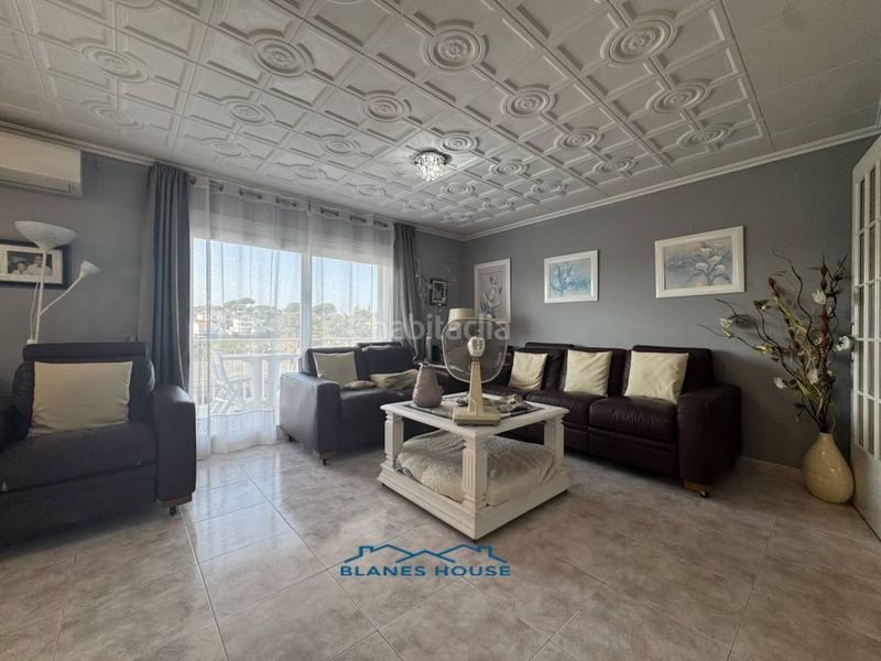 Foto 54054ed2-92a9-4634-8d30-3e11b32f4f85. Casa en avenida gran via corts catalanes 0 venta de casa espaciosa en urbanitzacions niàgara parcàgora parcrocarossa, en Tordera