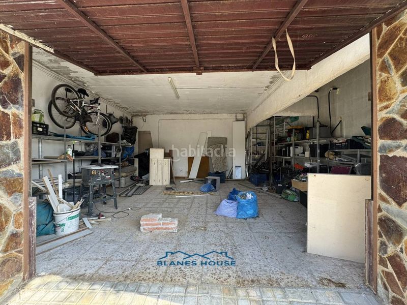 Foto 5a966317-ac59-43d7-adb9-4efaff9c0ca1. Casa en avenida gran via corts catalanes 0 venta de casa espaciosa en urbanitzacions niàgara parcàgora parcrocarossa, en Tordera