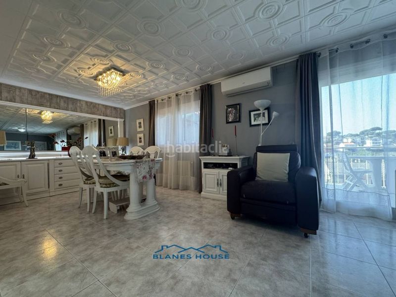 Foto 5ea02bb1-3948-4dd6-a974-7621749fe649. Casa en avenida gran via corts catalanes 0 venta de casa espaciosa en urbanitzacions niàgara parcàgora parcrocarossa, en Tordera