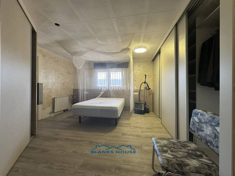 Foto 6f9925f4-6500-4954-8ed5-55202641baaa. Casa en avenida gran via corts catalanes 0 venta de casa espaciosa en urbanitzacions niàgara parcàgora parcrocarossa, en Tordera
