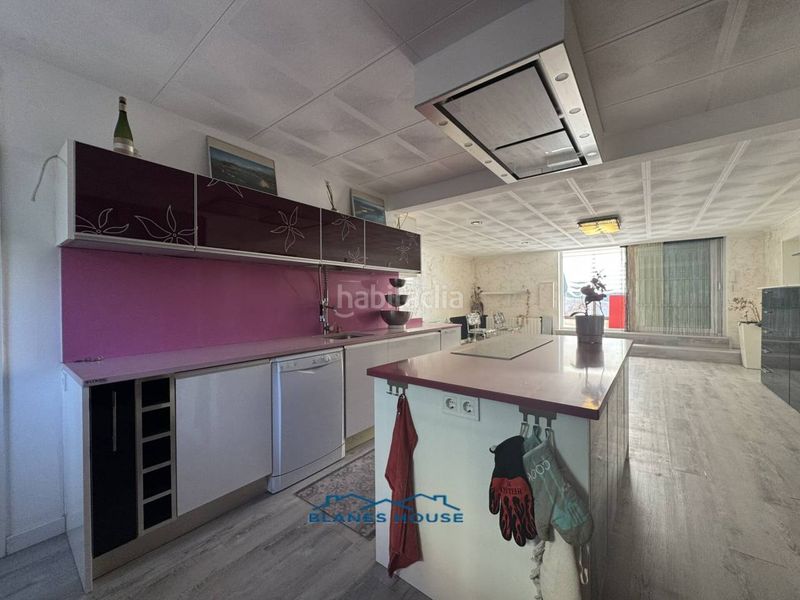 Foto 73c4ce12-02e9-44f8-9465-4786d0c9b6b6. Casa en avenida gran via corts catalanes 0 venta de casa espaciosa en urbanitzacions niàgara parcàgora parcrocarossa, en Tordera