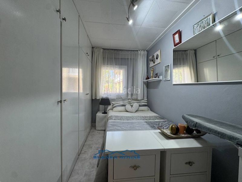 Foto 84c5b6fe-e924-4e5f-9382-af2f26b635b9. Casa en avenida gran via corts catalanes 0 venta de casa espaciosa en urbanitzacions niàgara parcàgora parcrocarossa, en Tordera