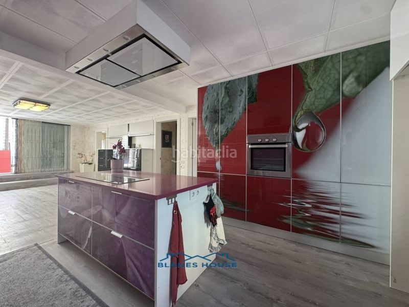 Foto 8b0cafbd-dd12-422e-b5e2-9b1b299b6d75. Casa en avenida gran via corts catalanes 0 venta de casa espaciosa en urbanitzacions niàgara parcàgora parcrocarossa, en Tordera