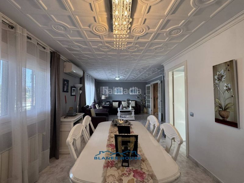 Foto af09898c-d39a-4831-9e2f-4f348ea0bb72. Casa en avenida gran via corts catalanes 0 venta de casa espaciosa en urbanitzacions niàgara parcàgora parcrocarossa, en Tordera