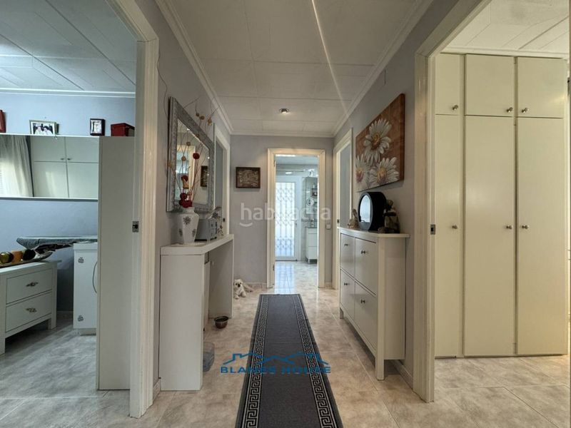 Foto bdd3e01c-7512-4e85-95b6-247611a42489. Casa en avenida gran via corts catalanes 0 venta de casa espaciosa en urbanitzacions niàgara parcàgora parcrocarossa, en Tordera