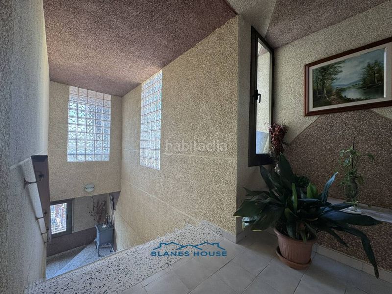 Foto cbb685df-9d66-4718-a9ae-617f1bb00bce. Casa en avenida gran via corts catalanes 0 venta de casa espaciosa en urbanitzacions niàgara parcàgora parcrocarossa, en Tordera