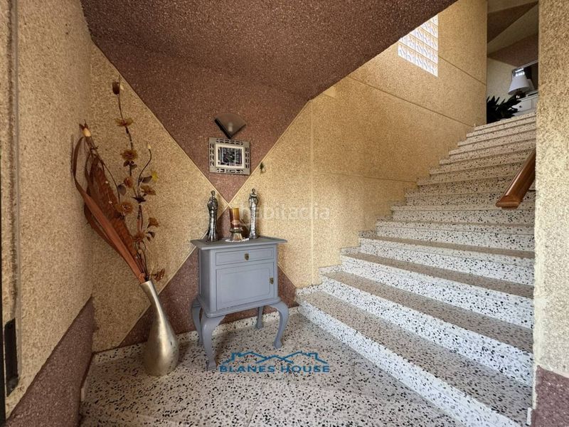 Foto d57284d4-d4f8-45a1-adde-673d972b454c. Casa en avenida gran via corts catalanes 0 venta de casa espaciosa en urbanitzacions niàgara parcàgora parcrocarossa, en Tordera