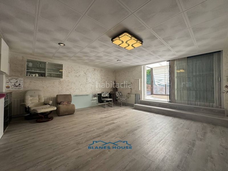 Foto d833b789-640c-4adb-b5bd-44119d45c46e. Casa en avenida gran via corts catalanes 0 venta de casa espaciosa en urbanitzacions niàgara parcàgora parcrocarossa, en Tordera