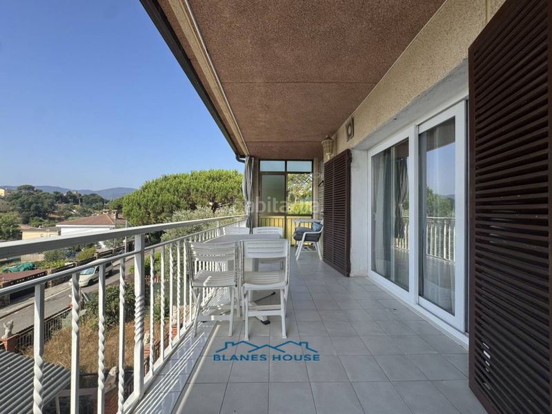 Foto e8d5e76c-74fb-4b00-ae03-fa6455ae6b52. Casa en avenida gran via corts catalanes 0 venta de casa espaciosa en urbanitzacions niàgara parcàgora parcrocarossa, en Tordera