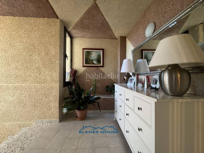 Foto ef0bb5db-33e5-4412-9eff-c2b0c54d5712. Casa en avenida gran via corts catalanes 0 venta de casa espaciosa en urbanitzacions niàgara parcàgora parcrocarossa, en Tordera