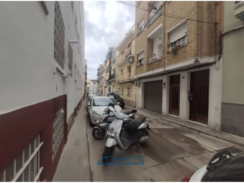 Foto 7ccf6fa4-72e5-42d0-a290-a7cff5105363. Pis a calle sol ixent 0 a Mercat-Mas Moixa Blanes