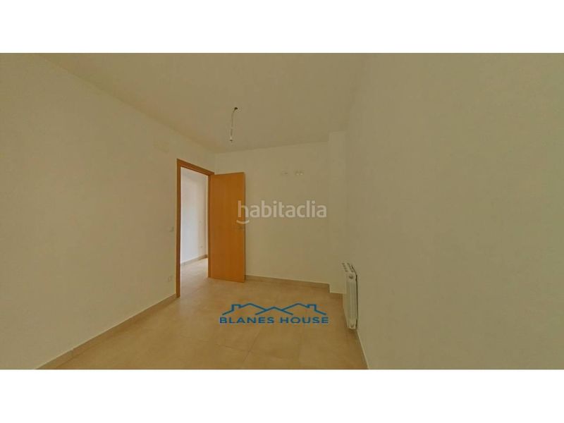 Foto 0104df35-96ee-49ef-a92b-be2d54325992. Duplex con riscaldamento in Tordera Tordera