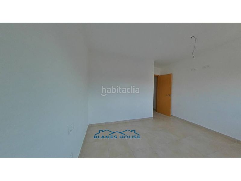 Foto 1d9aa188-34ba-4365-85e0-02aba5c30201. Duplex con riscaldamento in Tordera Tordera