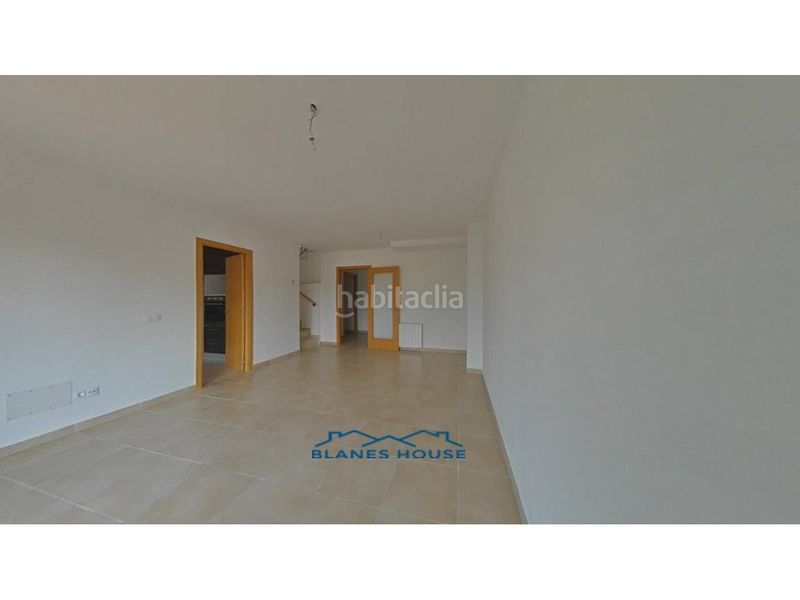 Foto 253d3845-371c-4b7d-8f35-dedce5d567b5. Duplex con riscaldamento in Tordera Tordera