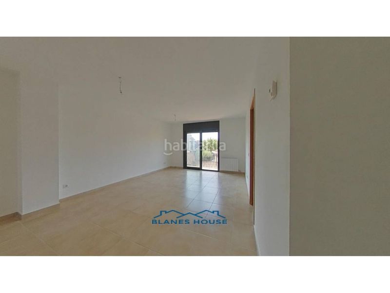 Foto 2f598591-deaa-4fad-82b0-891bf1a02399. Duplex con riscaldamento in Tordera Tordera