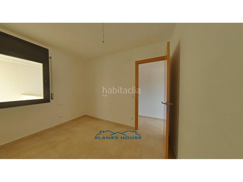 Foto 42e56430-491a-496e-8e88-6e19371ab16a. Duplex con riscaldamento in Tordera Tordera