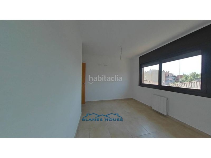 Foto 654cfb07-5a29-4964-afc1-9aa23f40c73b. Duplex con riscaldamento in Tordera Tordera