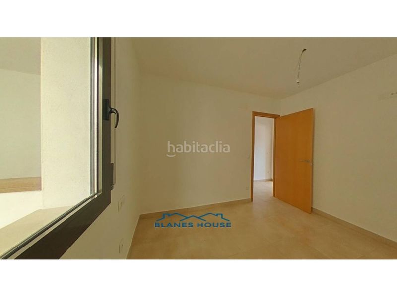 Foto 77813ca3-bf9f-459c-8454-dd1eeac60a78. Duplex con riscaldamento in Tordera Tordera