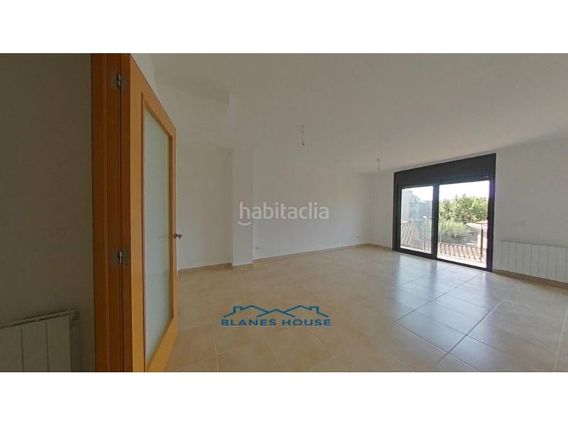 Foto 82ee4297-6c41-41c4-8013-545ec695b445. Duplex con riscaldamento in Tordera Tordera