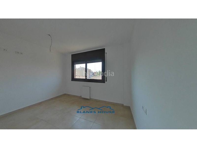Foto 8322ea3f-5058-471a-9717-d5c2e18a3496. Duplex con riscaldamento in Tordera Tordera