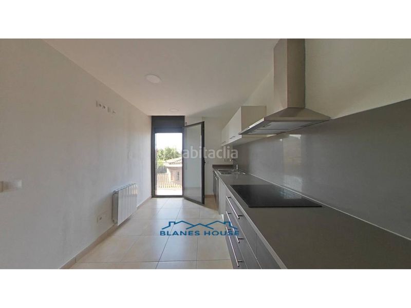 Foto 8f43ea3d-69a0-4a52-939c-95bf40731f80. Duplex con riscaldamento in Tordera Tordera