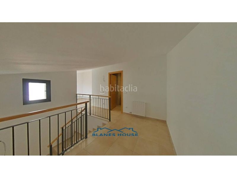 Foto b4a86fbd-5044-4b3b-a572-0b2c2c9d7c94. Duplex con riscaldamento in Tordera Tordera