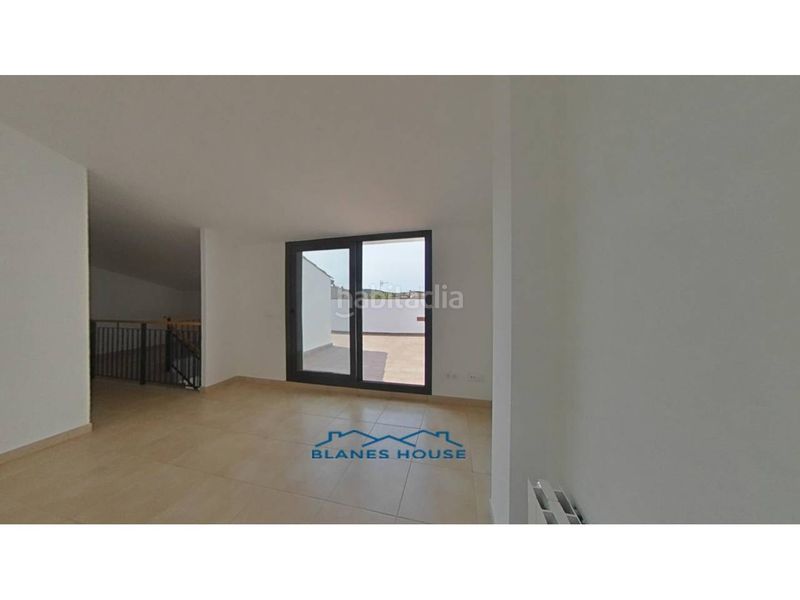 Foto b9585799-f468-4bd8-a513-7943d588a2ce. Duplex con riscaldamento in Tordera Tordera
