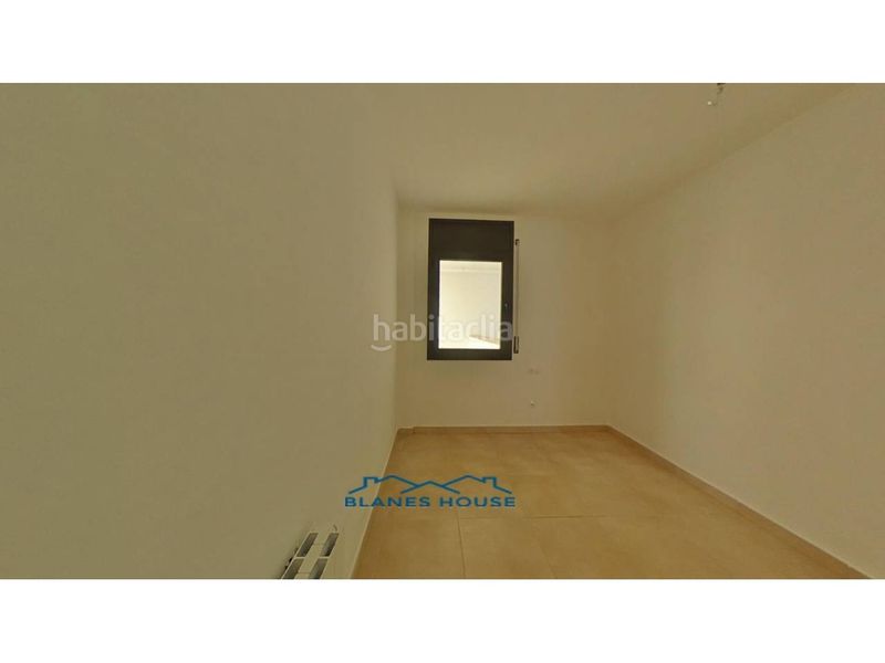 Foto eab73300-f704-4f58-88db-1b424eda927c. Duplex con riscaldamento in Tordera Tordera