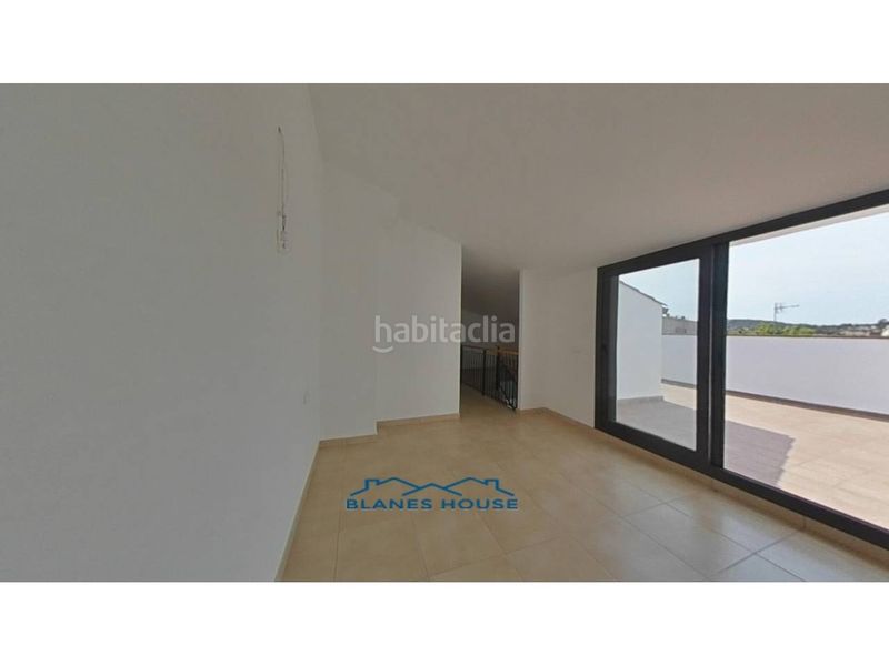 Foto ef4392a4-d0a0-4ada-a7ac-6569a806fb97. Duplex con riscaldamento in Tordera Tordera