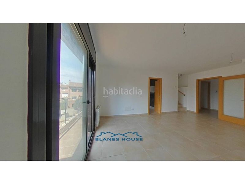Foto fa36c242-be8c-4f94-9807-7a5f69f60fac. Duplex con riscaldamento in Tordera Tordera