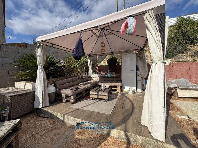 Foto 1dbe4876-7a40-44f9-83ff-2eb657f78158. Casa a calle girones 0 a Residencial Park Maçanet de la Selva