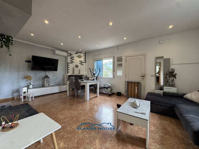 Foto 23e82d8d-4843-4554-8814-0e52f8f674db. Casa a calle girones 0 a Residencial Park Maçanet de la Selva