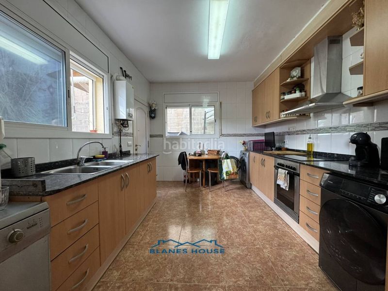 Foto 51ac2bd2-e433-4caa-9aa9-76a78698566c. Casa a calle girones 0 a Residencial Park Maçanet de la Selva