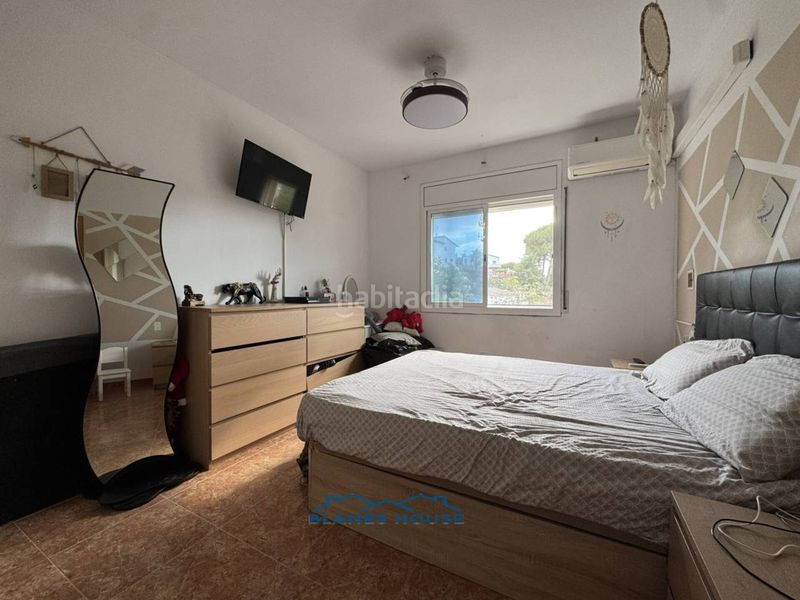 Foto 9d5c0a20-e95c-44ef-a669-e85a3bd43b9e. Casa a calle girones 0 a Residencial Park Maçanet de la Selva