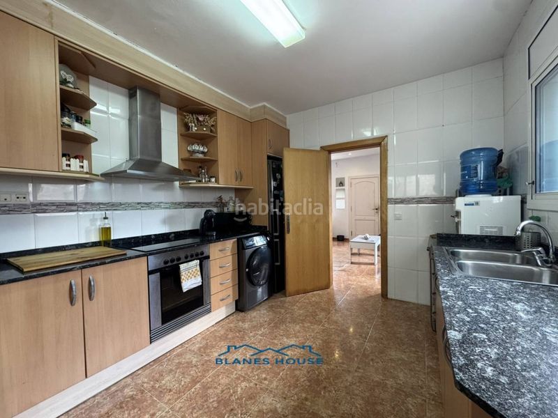 Foto a6dce05a-014e-4d1f-997b-1ea7a4fe4ca6. Casa a calle girones 0 a Residencial Park Maçanet de la Selva