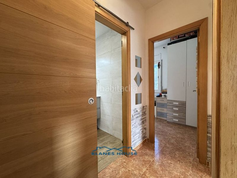 Foto a88b95f2-1e5c-4e01-bbe7-056fffc5e041. Casa a calle girones 0 a Residencial Park Maçanet de la Selva