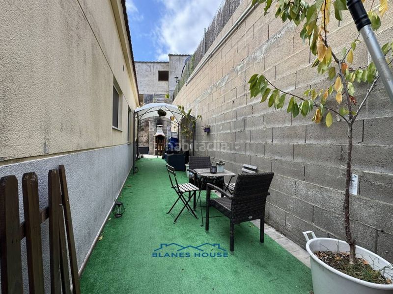 Foto b402ffbb-5421-4fa2-9add-57d1ebd1173c. Casa a calle girones 0 a Residencial Park Maçanet de la Selva