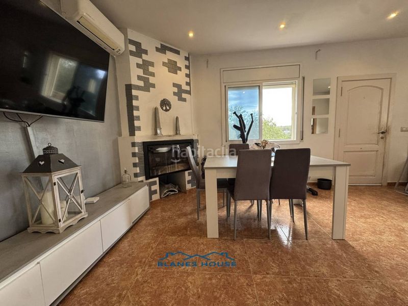 Foto b8ab35ad-d2c3-4528-89d2-8cb9b1128d62. Casa a calle girones 0 a Residencial Park Maçanet de la Selva