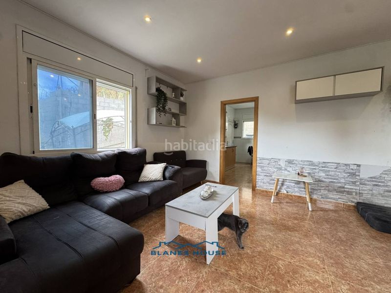 Foto c11831a5-81dd-47c4-b61f-6ccf30b9a4a5. Casa a calle girones 0 a Residencial Park Maçanet de la Selva