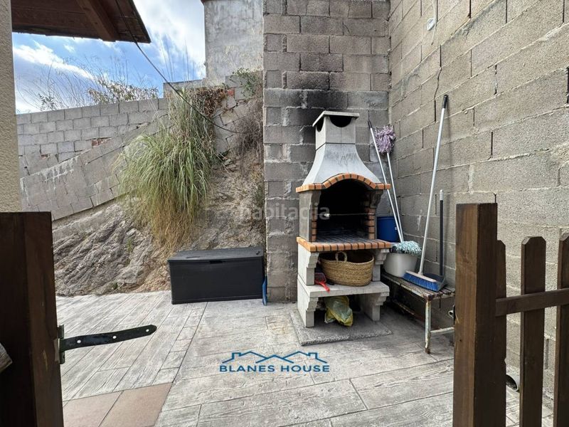 Foto de1032c4-a25a-43d4-9468-e888680d7bc2. Casa a calle girones 0 a Residencial Park Maçanet de la Selva