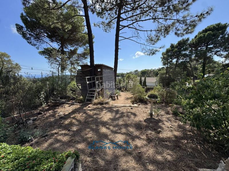 Foto 093caf86-3142-4b92-a63b-01738f3cef4a. Masia a calle mar adriatic 0 a Lloret Residencial - Montlloret Lloret de Mar
