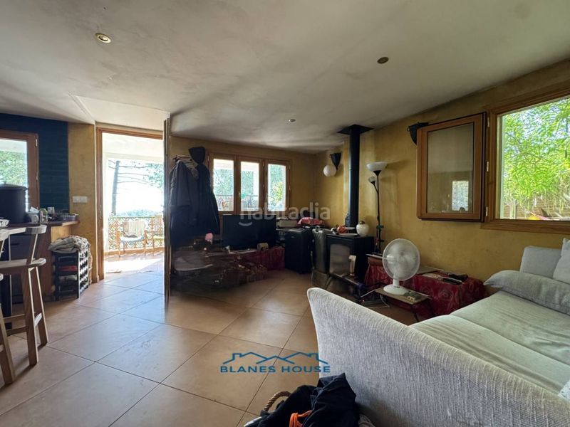 Foto 13951e91-0ccb-4a1e-9bf5-d482bab4c113. Masia a calle mar adriatic 0 a Lloret Residencial - Montlloret Lloret de Mar