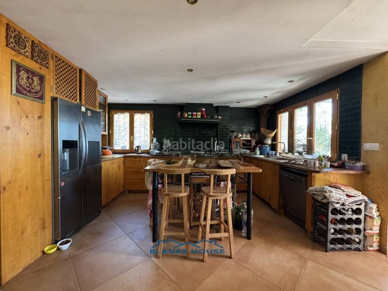 Foto 20b87131-6dd7-415f-918b-85076b67a708. Masia a calle mar adriatic 0 a Lloret Residencial - Montlloret Lloret de Mar