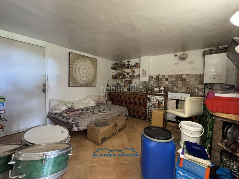 Foto 507278cb-1730-4107-8fa6-8637f2889140. Masia a calle mar adriatic 0 a Lloret Residencial - Montlloret Lloret de Mar