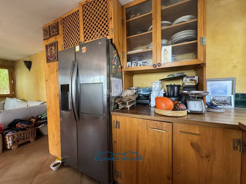 Foto 5cdc4d14-d26f-4906-8e96-303f01b2bbd4. Masia a calle mar adriatic 0 a Lloret Residencial - Montlloret Lloret de Mar