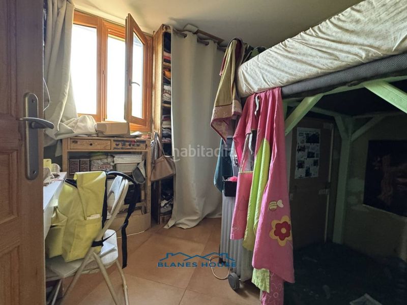 Foto 6651429f-8879-4ebf-b496-347733ef46c8. Masia a calle mar adriatic 0 a Lloret Residencial - Montlloret Lloret de Mar