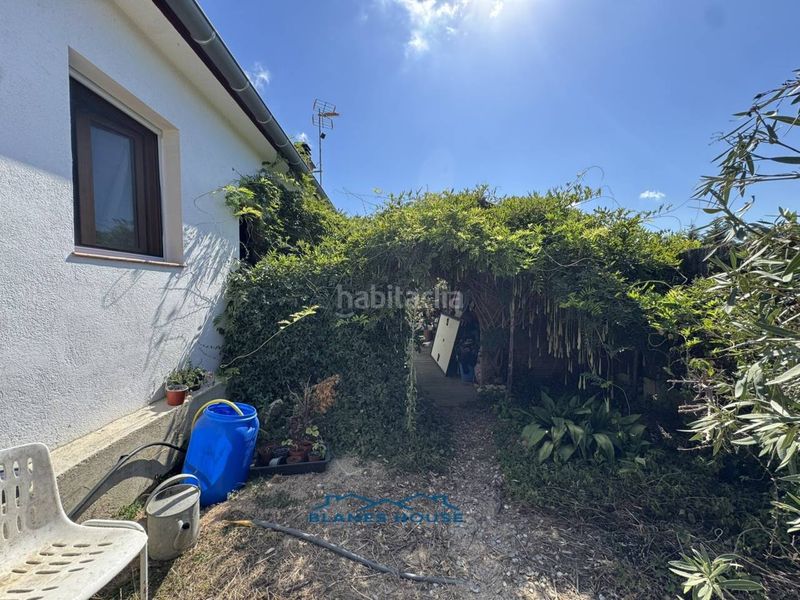Foto 69f73163-b81d-4b19-9e8b-904ba648a0eb. Masia a calle mar adriatic 0 a Lloret Residencial - Montlloret Lloret de Mar