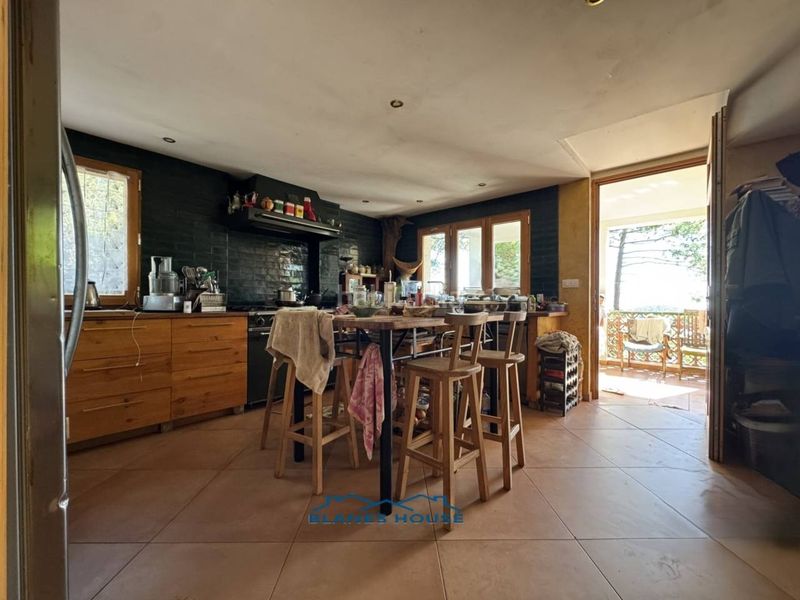 Foto 735dc082-b986-4d2b-89b6-210760e88f1d. Masia a calle mar adriatic 0 a Lloret Residencial - Montlloret Lloret de Mar