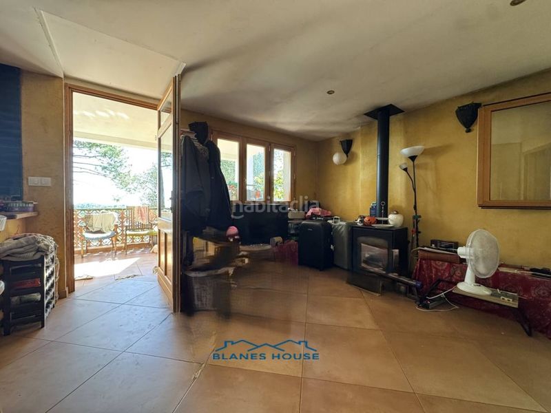 Foto 8668a16d-a774-4417-8493-8aef33e4fb9d. Masia a calle mar adriatic 0 a Lloret Residencial - Montlloret Lloret de Mar